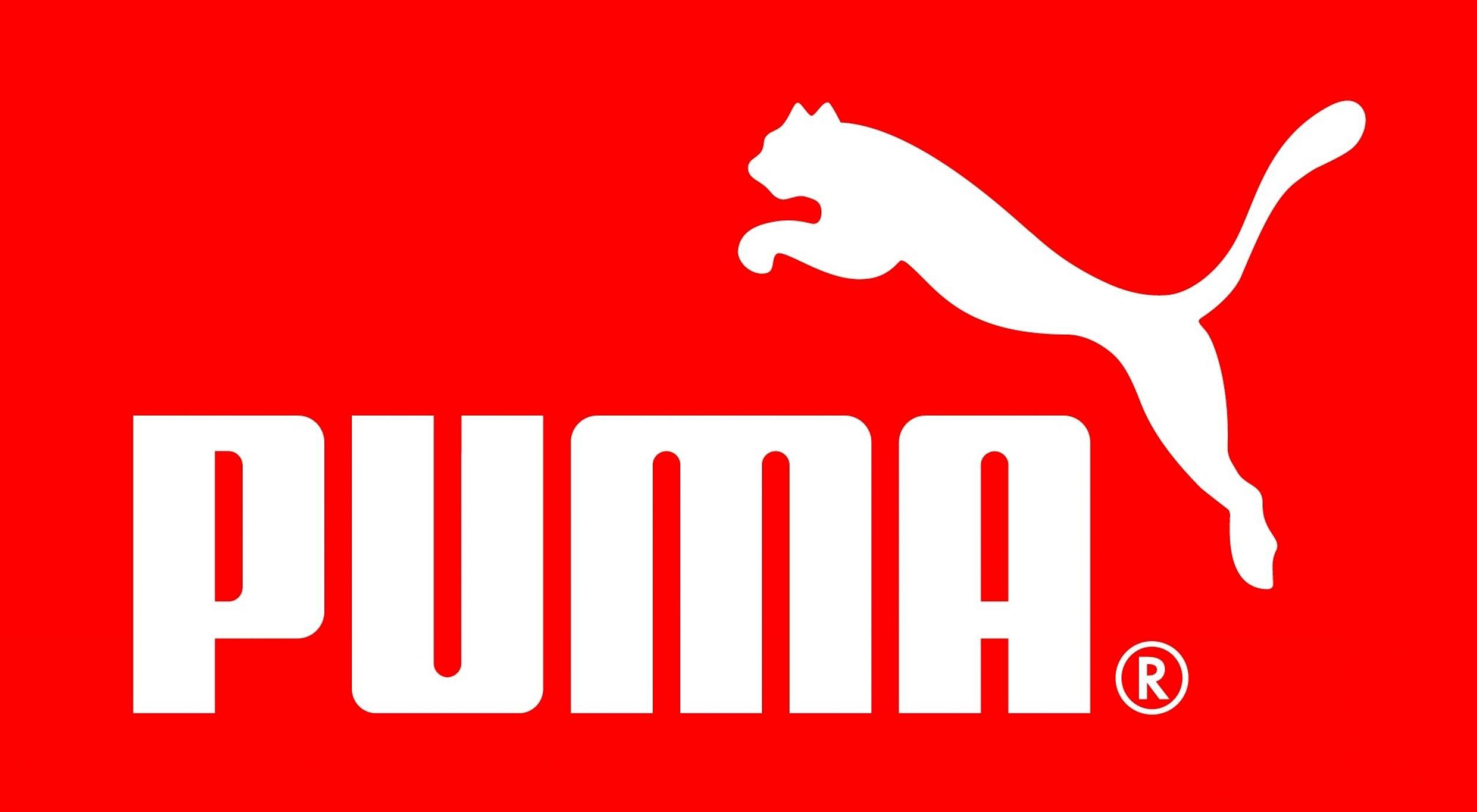 Color-PUMA-Logo